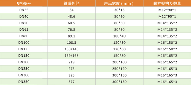 未標題-1.jpg